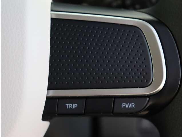 DAIHATSU MOVE CANBUS 2025 Image 31