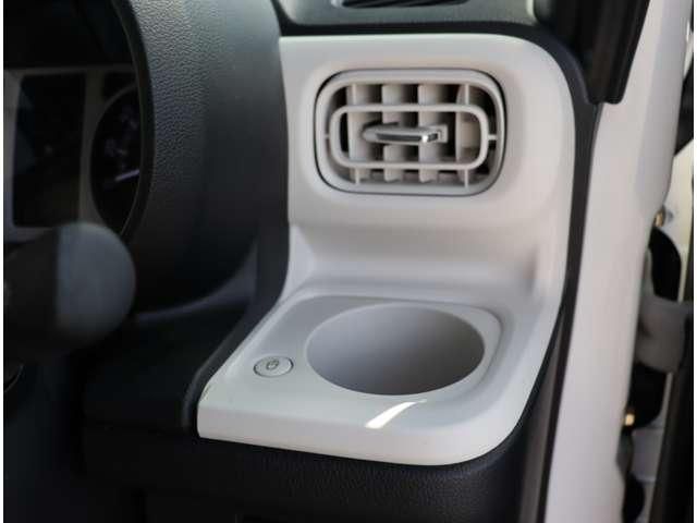 DAIHATSU MOVE CANBUS 2025 Image 31