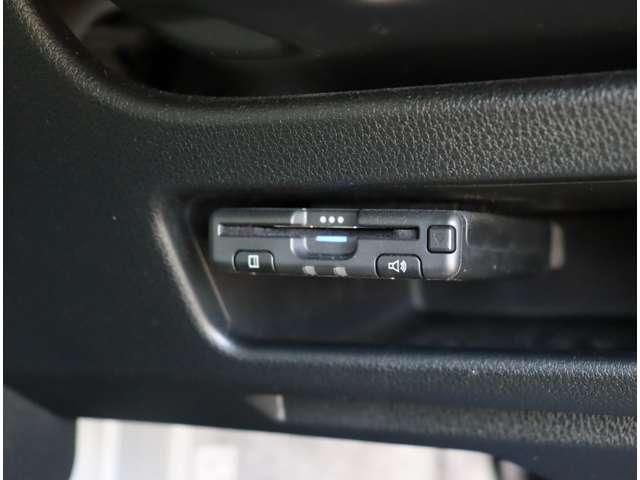 DAIHATSU MOVE CANBUS 2025 Image 31