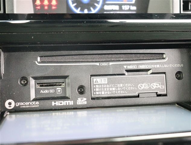 TOYOTA ROOMY 2021 Image 31