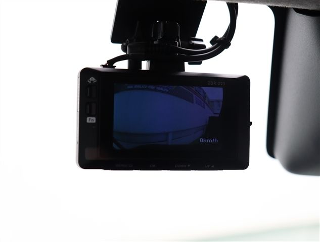 TOYOTA ROOMY 2021 Image 31