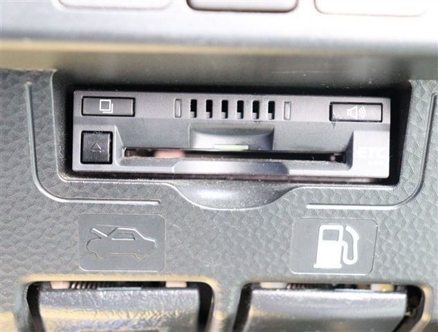 TOYOTA ROOMY 2021 Image 31