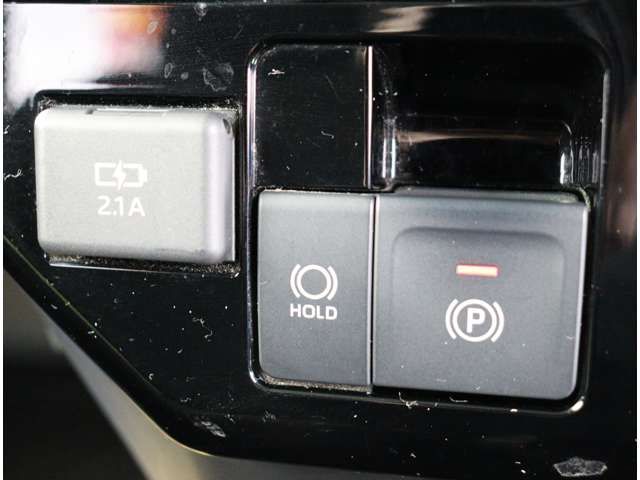 TOYOTA ROOMY 2021 Image 31