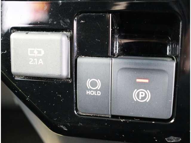 TOYOTA ROOMY 2021 Image 31