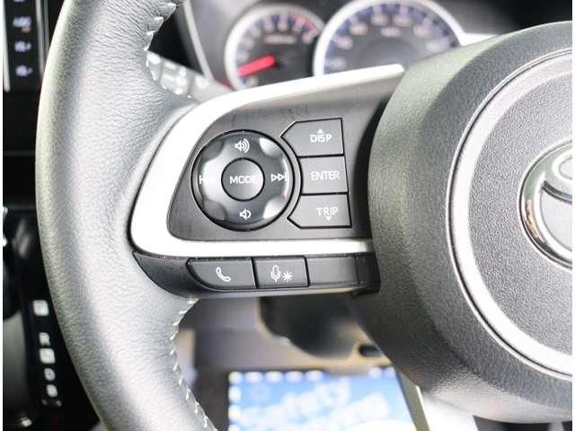 TOYOTA ROOMY 2021 Image 31