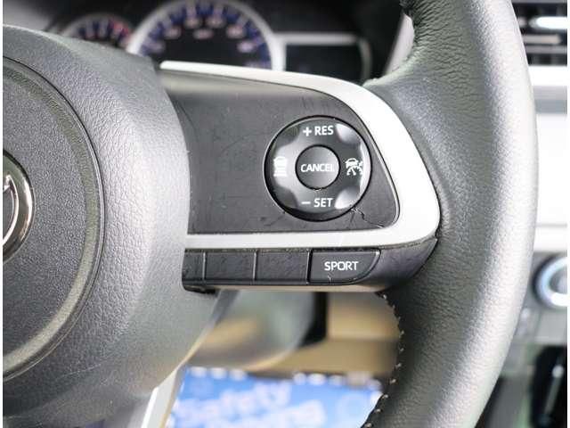 TOYOTA ROOMY 2021 Image 31