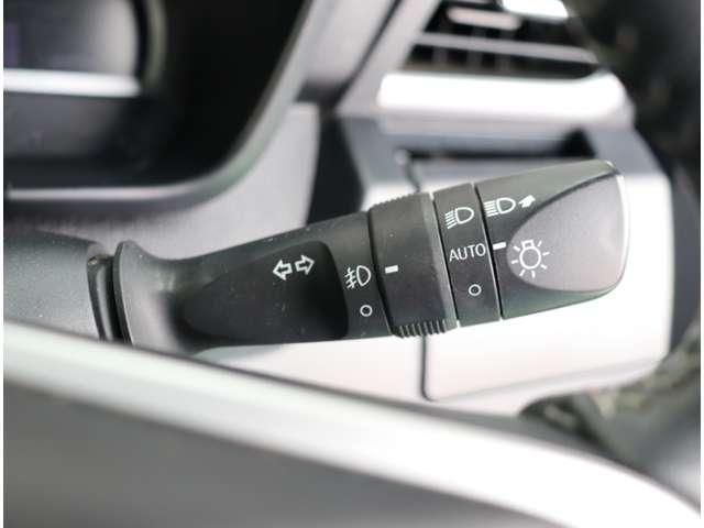 TOYOTA ROOMY 2021 Image 31