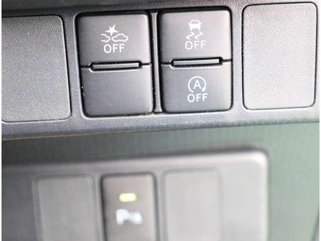 TOYOTA ROOMY 2021 Image 31