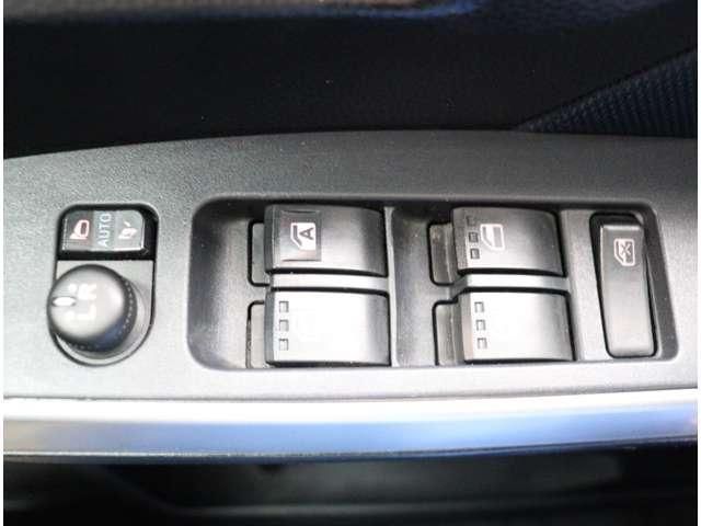 TOYOTA ROOMY 2021 Image 31