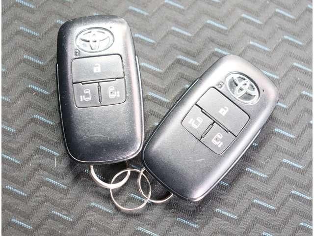 TOYOTA ROOMY 2021 Image 31