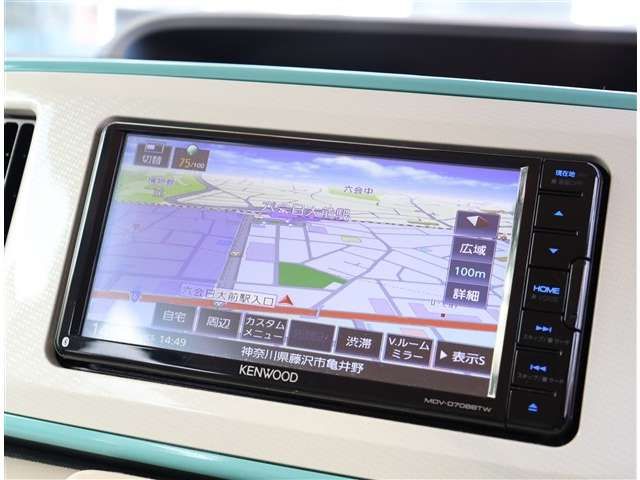 DAIHATSU MOVE CANBUS 2021 Image 31