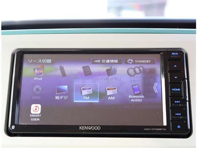 DAIHATSU MOVE CANBUS 2021 Image 31