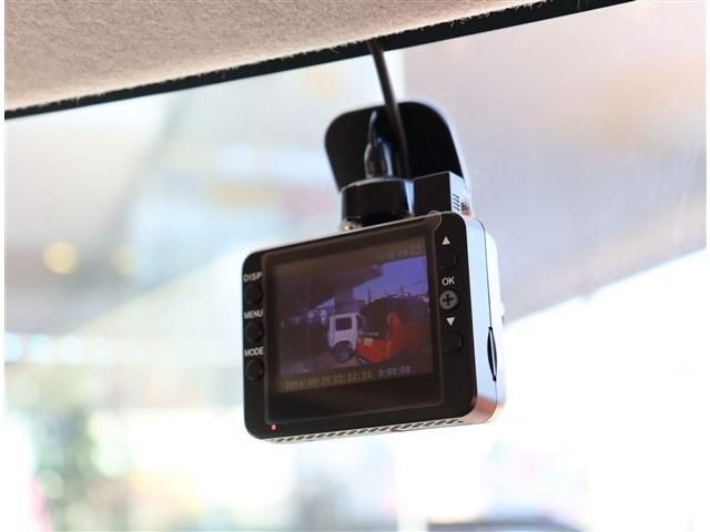 DAIHATSU MOVE CANBUS 2021 Image 31