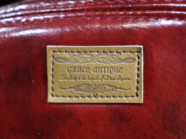 SUZUKI JIMNY SIERRA 2023 Image 31