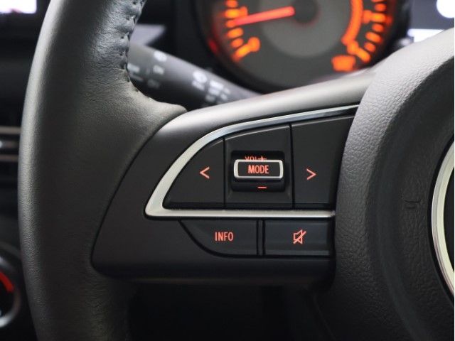 SUZUKI JIMNY SIERRA 2023 Image 31