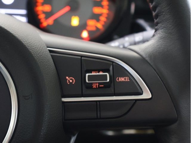 SUZUKI JIMNY SIERRA 2023 Image 31