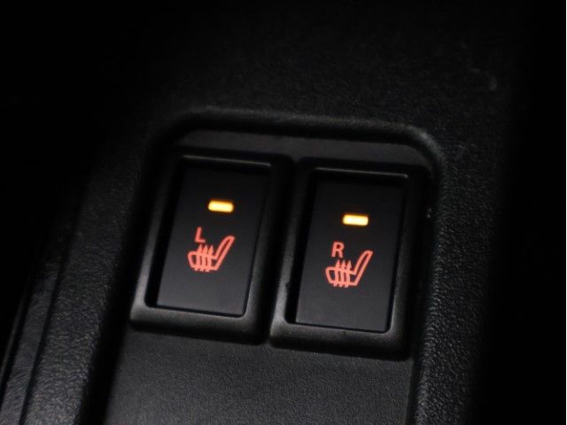 SUZUKI JIMNY SIERRA 2023 Image 31