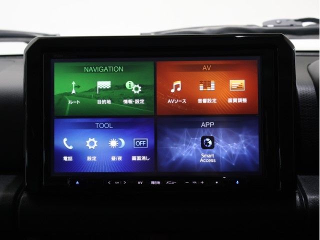 SUZUKI JIMNY SIERRA 2023 Image 31