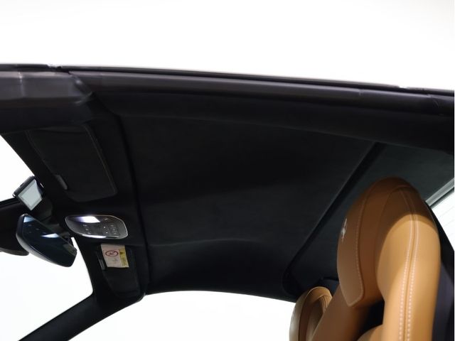 FERRARI F8 SPIDER 2023 Image 31