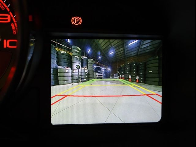 FERRARI F8 SPIDER 2023 Image 31