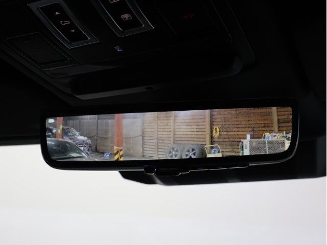 ROVER DEFENDER 2025 Image 31