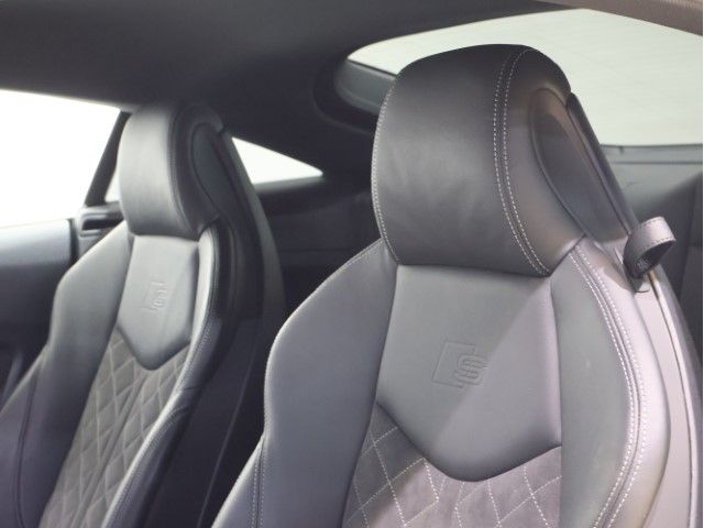 AUDI TT COUPE 2023 Image 31