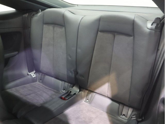 AUDI TT COUPE 2023 Image 31