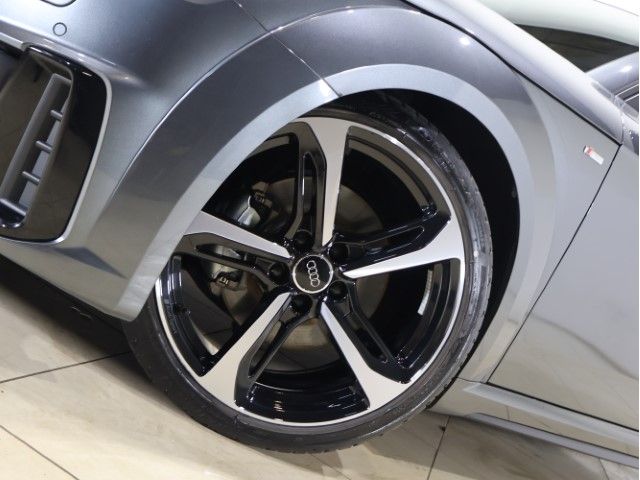 AUDI TT COUPE 2023 Image 31