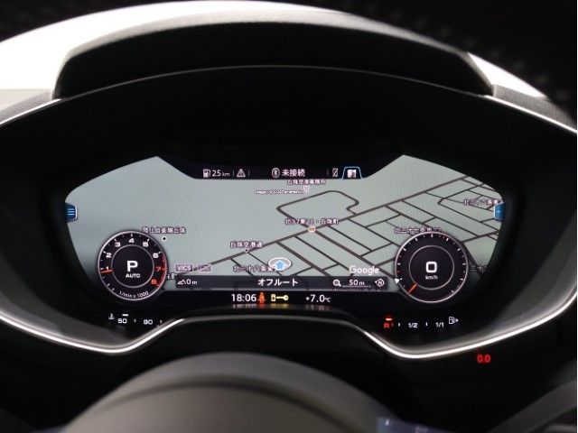 AUDI TT COUPE 2023 Image 31