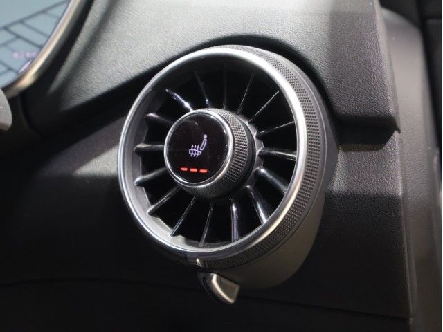 AUDI TT COUPE 2023 Image 31