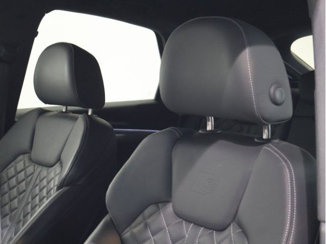 AUDI Q5 SPORTBACK 2024 Image 31