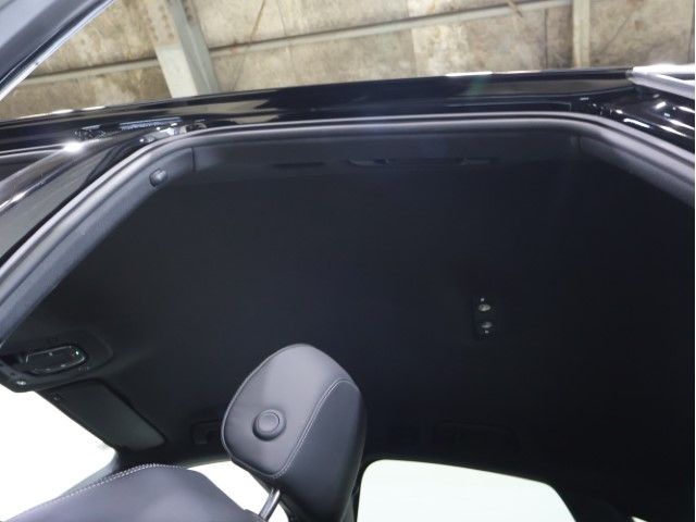 AUDI Q5 SPORTBACK 2024 Image 31