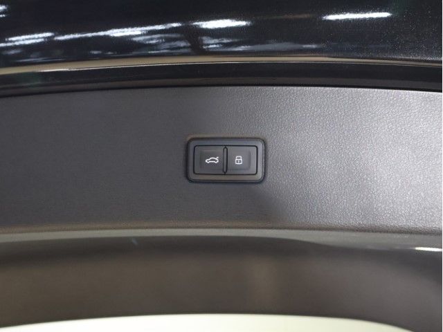 AUDI Q5 SPORTBACK 2024 Image 31