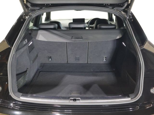 AUDI Q5 SPORTBACK 2024 Image 31