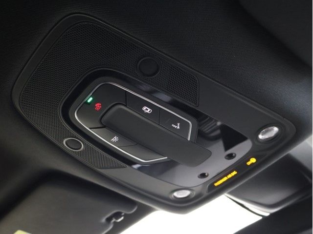 AUDI Q5 SPORTBACK 2024 Image 31