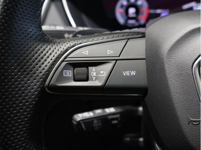 AUDI Q5 SPORTBACK 2024 Image 31