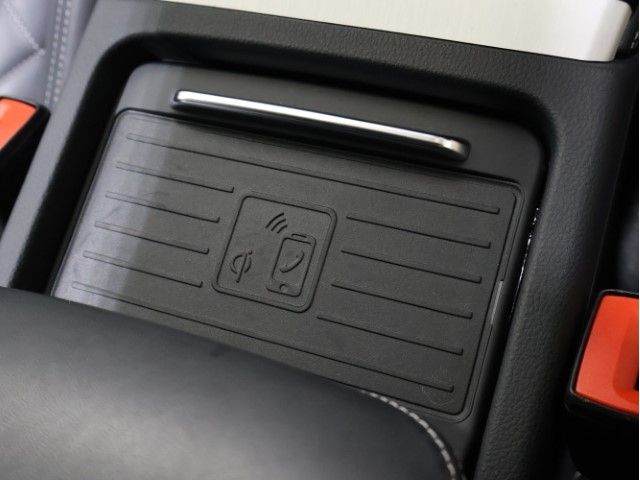 AUDI Q5 SPORTBACK 2024 Image 31