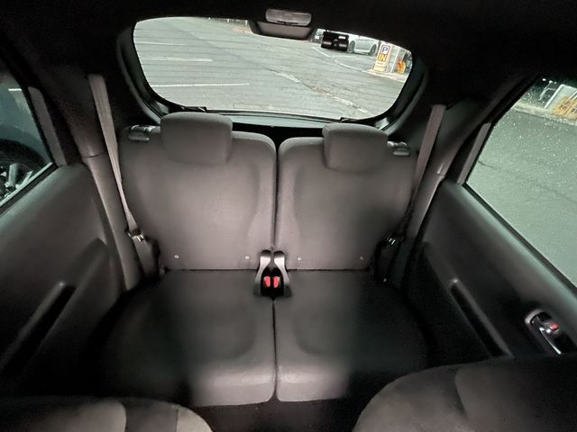 HONDA N-ONE 2024 Image 31