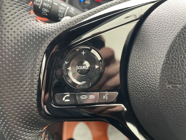 HONDA N-ONE 2024 Image 31