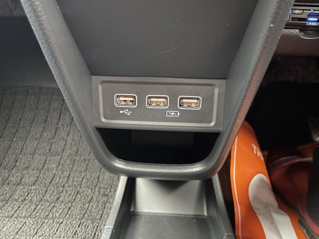 HONDA N-ONE 2024 Image 31