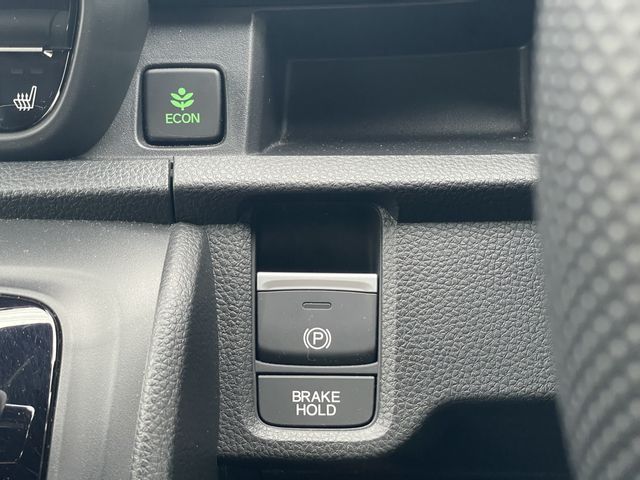 HONDA N-ONE 2024 Image 31