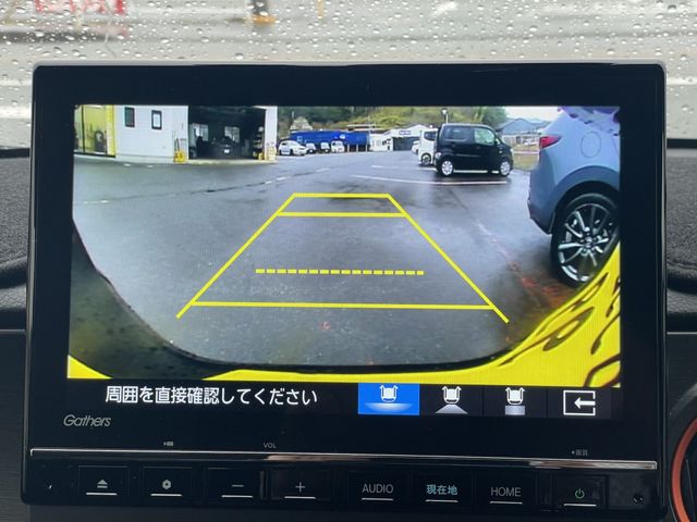 HONDA N-ONE 2024 Image 31