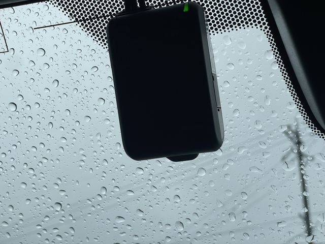 HONDA N-ONE 2024 Image 31