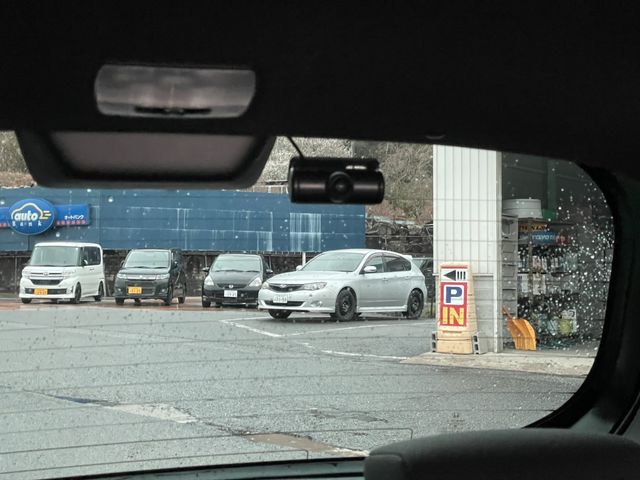 HONDA N-ONE 2024 Image 31