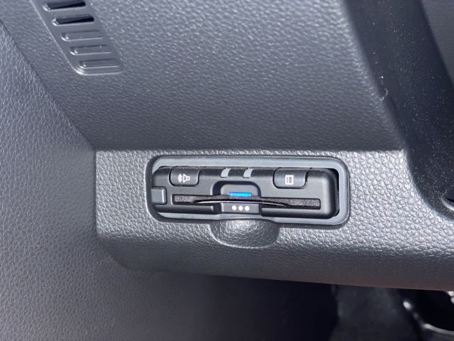 HONDA N-ONE 2024 Image 31