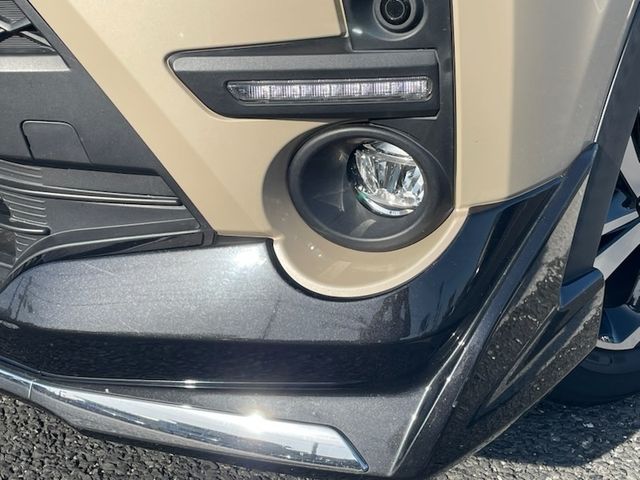 TOYOTA RAIZE 2021 Image 31