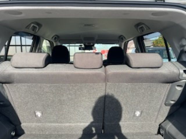 TOYOTA RAIZE 2021 Image 31