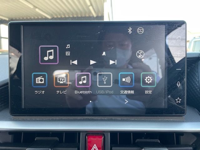 TOYOTA RAIZE 2021 Image 31