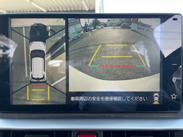 TOYOTA RAIZE 2021 Image 31