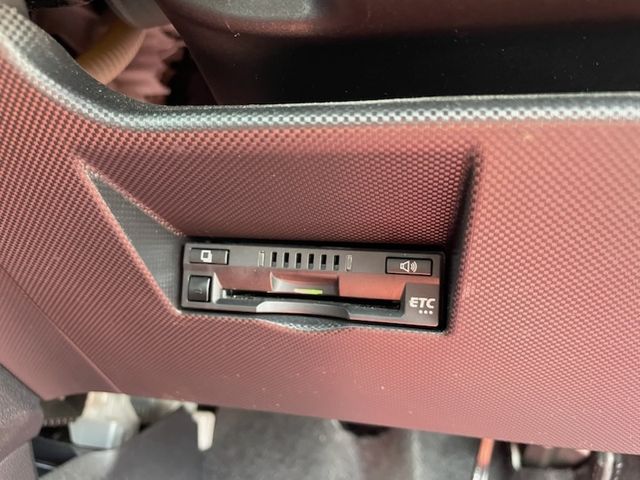 TOYOTA RAIZE 2021 Image 31